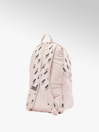 Deichmann puma top rucksack